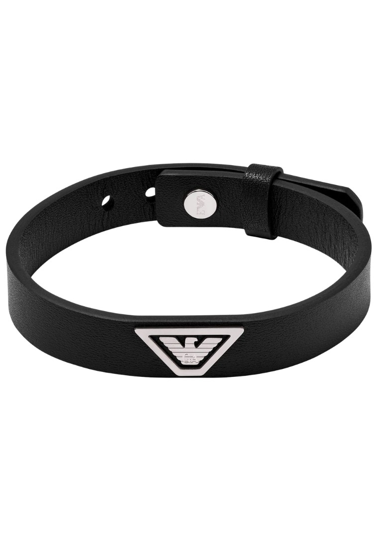 Emporio Armani, EGS3128040 — thumbnail 1